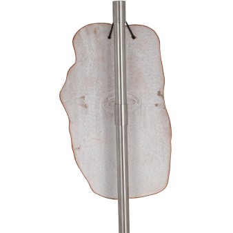 Πλάκες μεσαίες παριζιάνα 19χ11εκ