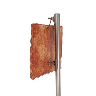 Πλάκες μεσαίες σχ. Γρύπας 17χ12εκ