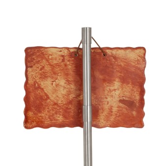 Πλάκες μεσαίες σχ. Γρύπας 17χ12εκ