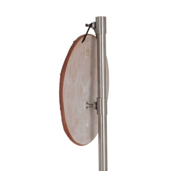 Πλάκες μεσαίες δίσκος Φαιστού 6 παραστάσεων 14εκ