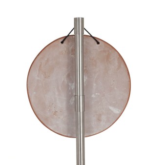 Πλάκες μεσαίες δίσκος Φαιστού 6 παραστάσεων 14εκ