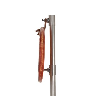 Πλάκα απλή Μινωίτισσες 12χ17εκ