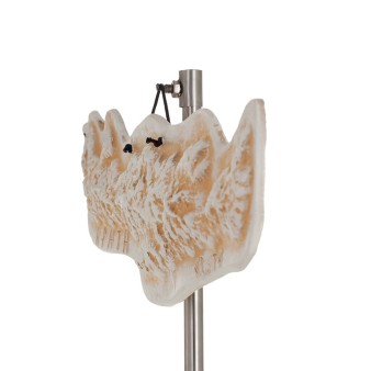 Πλάκες απλές κρήτη 12χ36εκ