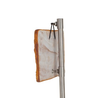 Πλάκες απλές κρήτη με τοπία 11χ14εκ