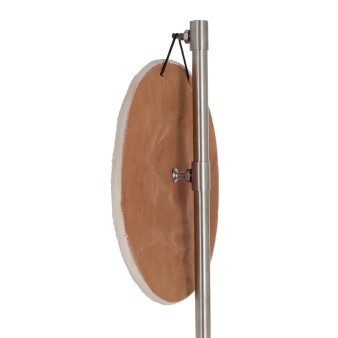 Πλάκα ηλιο-φεγγαρι 20εκ