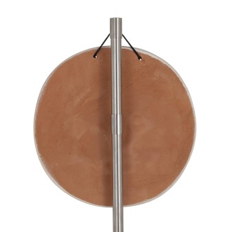 Πλάκα ηλιο-φεγγαρι 20εκ