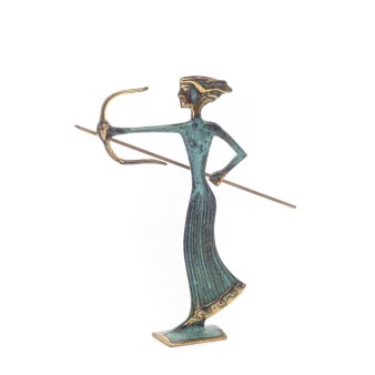 ΑΡΤΕΜΙΣ ΓΛΥΠΤΟ ΝΕΟ 20.5x12εκ