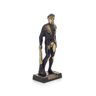 ΑΓΑΛΜΑ ΗΡΑΚΛΗΣ ΓΙΓΑΣ------------------------------