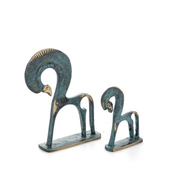 ΑΛΟΓΟ ΜΕ ΒΑΣΗ ΜΙΚΡΟ 11χ9εκ