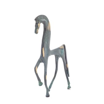 ΑΛΟΓΟ ΑΡΧΑΪΚΟ ΓΙΓΑΣ Α 25x17εκ