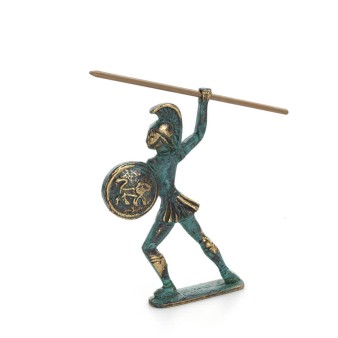 ΑΧΙΛΛΕΑΣ ΜΙΝΙ 10x9εκ