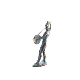 ΑΧΙΛΛΕΑΣ ΜΕΓΑΛΟΣ 16x12εκ