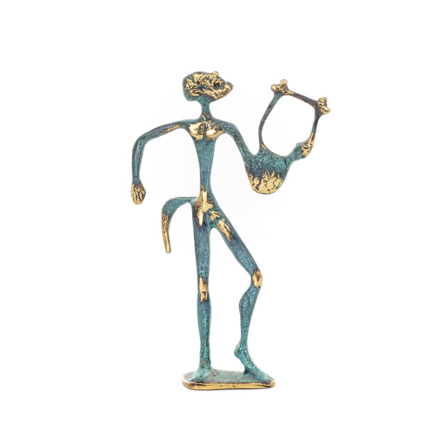 ΑΠΟΛΛΩΝΑΣ 2 ΣΧΕΔΙΑ 23x8εκ