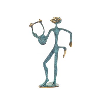 ΑΠΟΛΛΩΝΑΣ 2 ΣΧΕΔΙΑ 23x8εκ