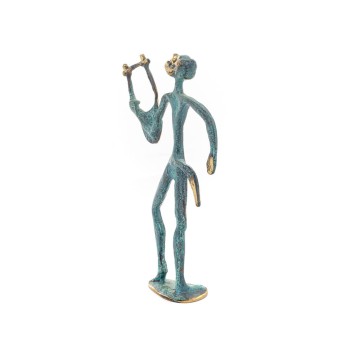 ΑΠΟΛΛΩΝΑΣ 2 ΣΧΕΔΙΑ 23x8εκ