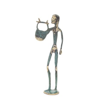 ΑΠΟΛΛΩΝΑΣ 2 ΣΧΕΔΙΑ 23x8εκ