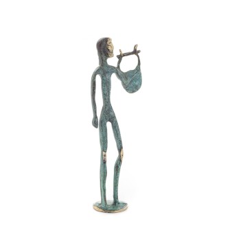 ΑΠΟΛΛΩΝΑΣ 2 ΣΧΕΔΙΑ 23x8εκ