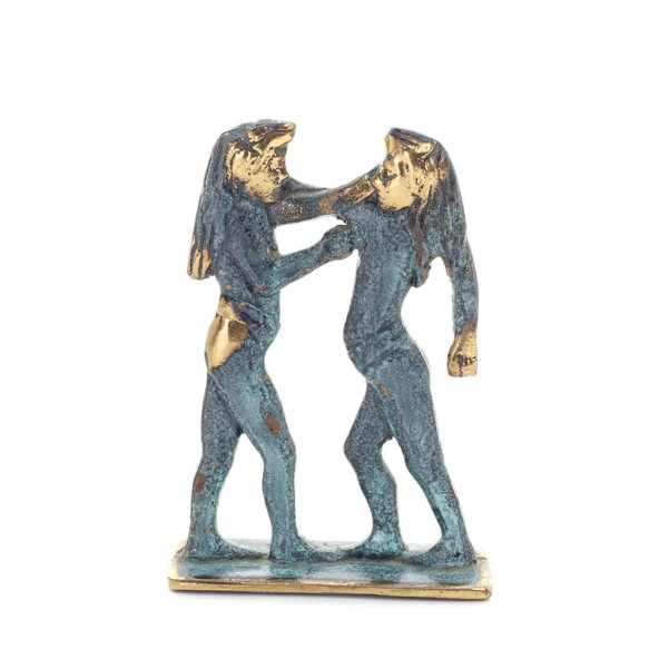 ΓΛΥΠΤΟ ΠΥΓΜΑΧΙΑ