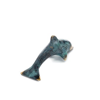 ΔΕΛΦΙΝΙ ΝΕΟ ΝΟ3 4χ14εκ