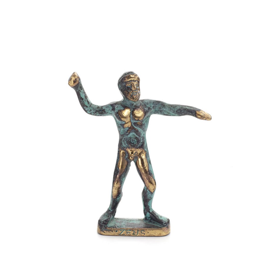 ΔΙΑΣ ΜΙΚΡΟΣ 10χ8εκ