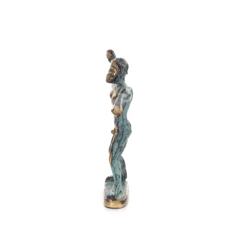 ΔΙΑΣ ΜΙΚΡΟΣ 10χ8εκ