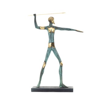 ΔΙΑΣ ΓΙΓΑΣ ΓΛΥΠΤΟ 45χ30εκ-----------------------