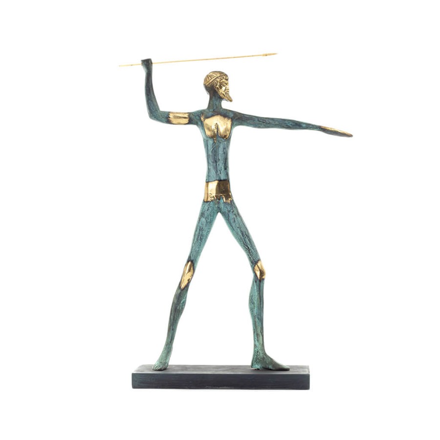 ΔΙΑΣ ΓΙΓΑΣ ΓΛΥΠΤΟ 45χ30εκ-----------------------