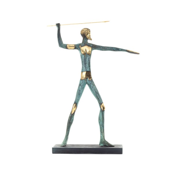 ΔΙΑΣ ΓΙΓΑΣ ΓΛΥΠΤΟ 45χ30εκ-----------------------