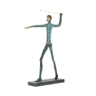 ΔΙΑΣ ΓΙΓΑΣ ΓΛΥΠΤΟ 45χ30εκ-----------------------