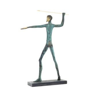 ΔΙΑΣ ΓΙΓΑΣ ΓΛΥΠΤΟ 45χ30εκ-----------------------