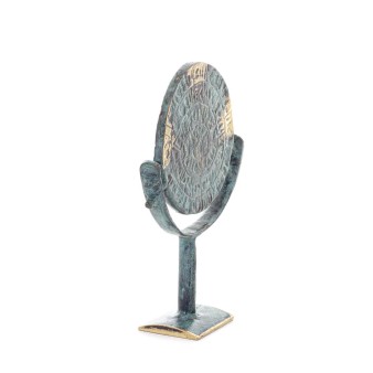 ΔΙΣΚΟΣ ΦΑΙΣΤΟΥ ΜΕΓΑΛΟΣ 13x11εκ