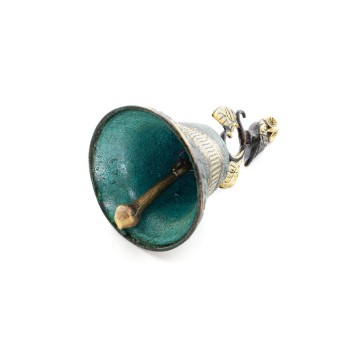 ΚΟΥΔΟΥΝΙ ΜΕΓΑΛΟ 13χ7εκ