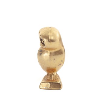 ΚΟΥΚΟΥΒΑΓΙΑ Ν.4 6x3εκ