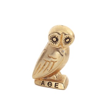 ΚΟΥΚΟΥΒΑΓΙΑ Ν.4 6x3εκ