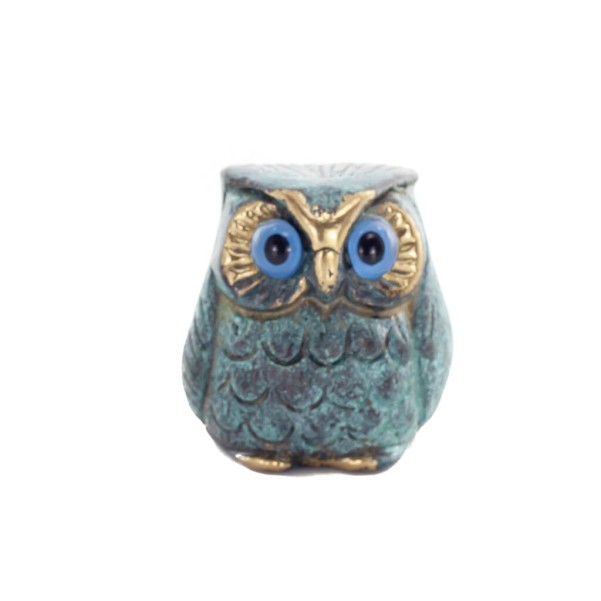 ΚΟΥΚΟΥΒΑΓΙΑ ΝΕΑ 3x3εκ