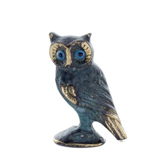 ΚΟΥΚΟΥΒΑΓΙΑ 8x3εκ