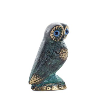 ΚΟΥΚΟΥΒΑΓΙΑ ΓΙΓΑΣ 8χ5εκ