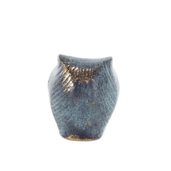 ΚΟΥΚΟΥΒΑΓΙΑ ΦΟΥΣΚΑ Α 5x4εκ