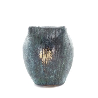 ΚΟΥΚΟΥΒΑΓΙΑ ΦΟΥΣΚΑ Β 6x5εκ--------------------------