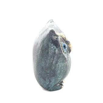 ΚΟΥΚΟΥΒΑΓΙΑ ΦΟΥΣΚΑ Β 6x5εκ--------------------------