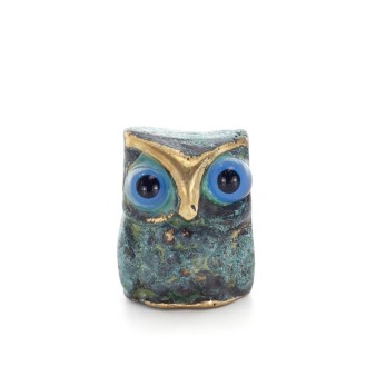 ΚΟΥΚΟΥΒΑΓΙΑ ΓΛΥΠΤΟ ΝΕΟ 2x1εκ