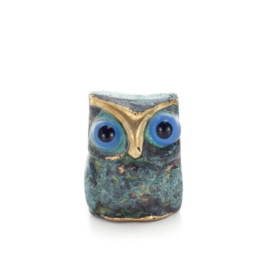 ΚΟΥΚΟΥΒΑΓΙΑ ΓΛΥΠΤΟ ΝΕΟ 2x1εκ