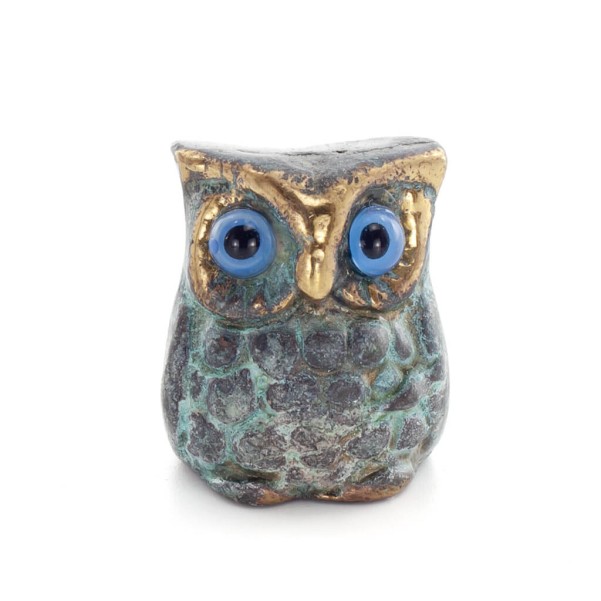 ΚΟΥΚΟΥΒΑΓΙΑ ΓΛΥΠΤΟ ΝΕΟ 3x2εκ