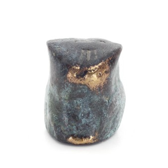 ΚΟΥΚΟΥΒΑΓΙΑ ΓΛΥΠΤΟ ΝΕΟ 3x2εκ