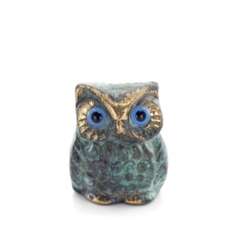 ΚΟΥΚΟΥΒΑΓΙΑ ΓΛΥΠΤΟ ΝΕΟ 4x3εκ