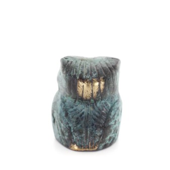 ΚΟΥΚΟΥΒΑΓΙΑ ΓΛΥΠΤΟ ΝΕΟ 4x3εκ