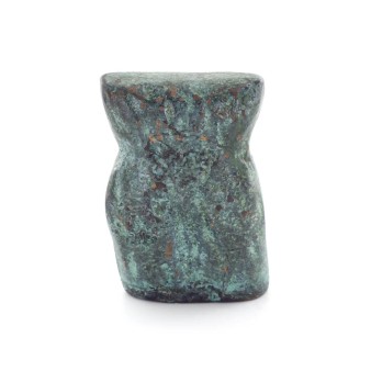 ΚΟΥΚΟΥΒΑΓΙΑ ΜΠΟΥΦΟΣ ΓΛΥΠΤΟ 4x3εκ