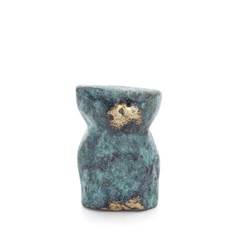 ΚΟΥΚΟΥΒΑΓΙΑ ΜΠΟΥΦΟΣ ΓΛΥΠΤΟ 5x4εκ