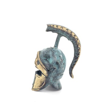 ΠΕΡΙΚ/ΛΑΙΑ ΜΙΚΡΗ ΝΕΑ 2 ΣΧΕΔΙΑ