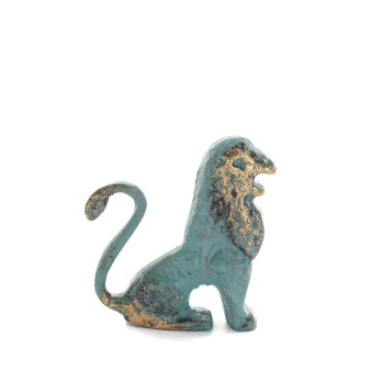 ΓΡΥΠΑΣ ΜΙΝΙΑΤΟΥΡΑ 5χ4εκ